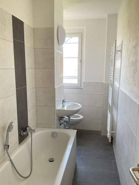 Thale Wohnungen, Thale Wohnung mieten