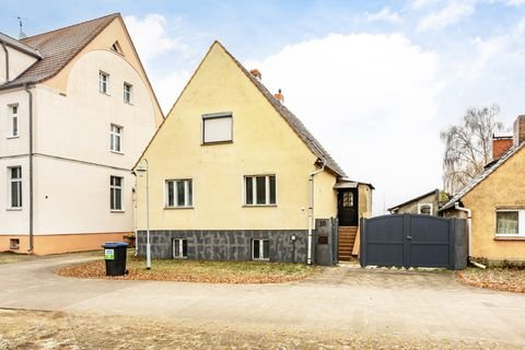 Schönwald Häuser, Schönwald Haus kaufen