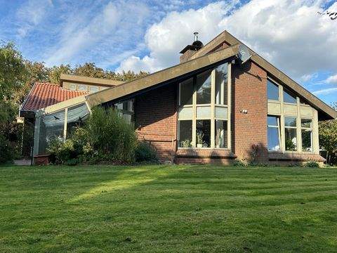 Ahrenshöft Häuser, Ahrenshöft Haus kaufen