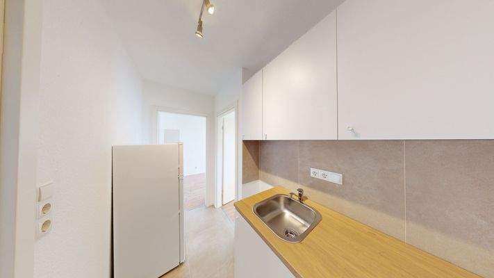 Raimundstrae-100-09262023_094051