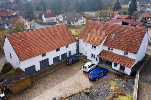 Schwalmtal Häuser, Schwalmtal Haus kaufen