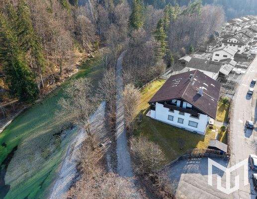 dji_fly_20260320_163826_0046_1774265218423_photo