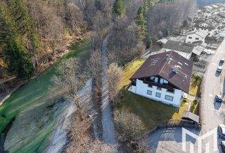 dji_fly_20260320_163826_0046_1774265218423_photo