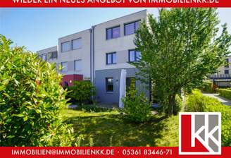 Willkommen Zuhause