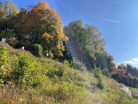 Bad Tölz Grundstücke, Bad Tölz Grundstück kaufen