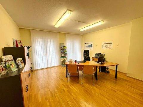 Zweibrücken Wohnungen, Zweibrücken Wohnung mieten