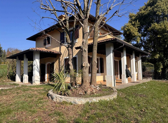 Screenshot 2026-03-31 alle 10.49.59.png