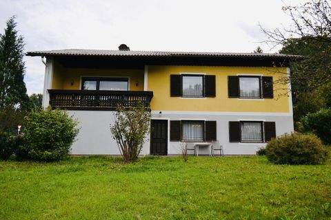 Hausmannstätten Häuser, Hausmannstätten Haus kaufen