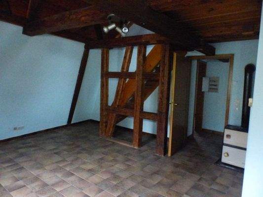 P0000004Hebestreit, Schiltach 23.10.1025 JPG Wgu..jpg