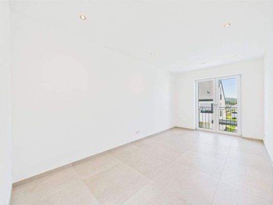 Raum 1 - Obergeschoss - 1.jpg