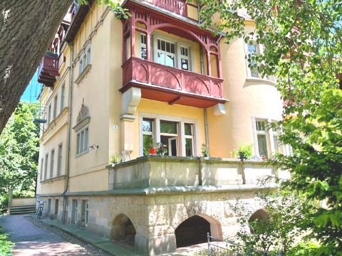 Dresden Wohnungen, Dresden Wohnung mieten