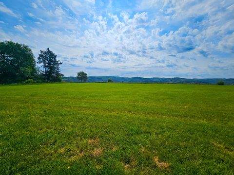 Eitorf Häuser, Eitorf Haus kaufen