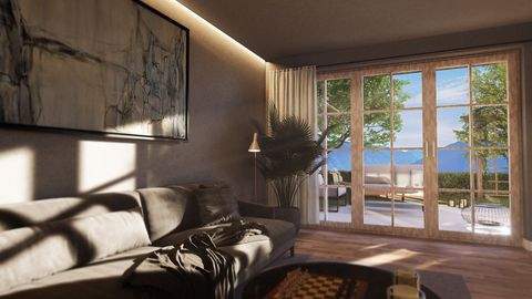 Bad Wiessee Wohnungen, Bad Wiessee Wohnung kaufen