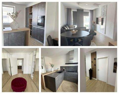 Wels Wohnungen, Wels Wohnung kaufen