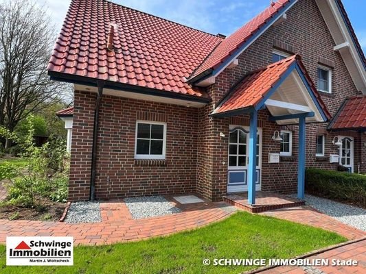 www.immobilien-fredenbeck.de