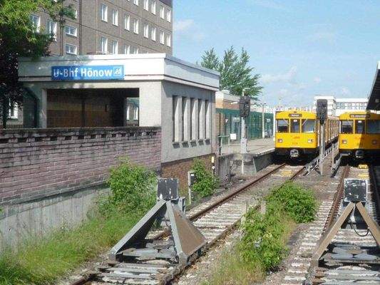Hönow.jpg