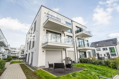 Troisdorf Wohnungen, Troisdorf Wohnung mieten