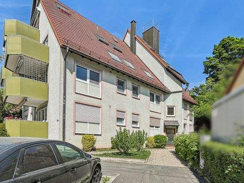 Stein Wohnungen, Stein Wohnung kaufen