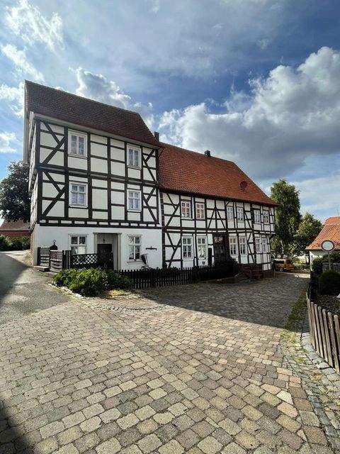 Diemelsee Wohnungen, Diemelsee Wohnung mieten