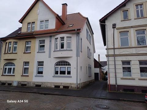 Lage Renditeobjekte, Mehrfamilienhäuser, Geschäftshäuser, Kapitalanlage