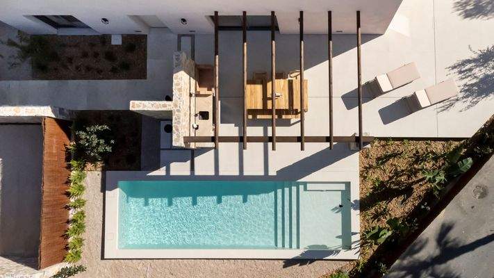 Las_Colinas_Lima_Real_Estate_Aereas_1