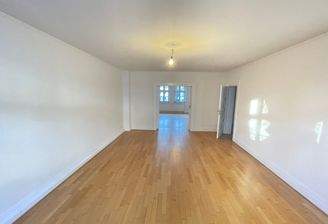 Beispiel Wohnbereich