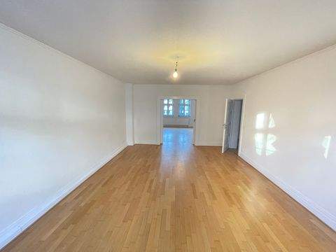 Essen Wohnungen, Essen Wohnung mieten