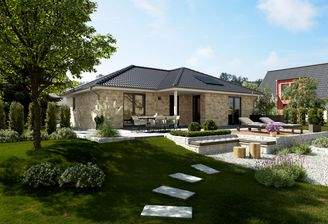 Bungalow-108-Garten-Klinker-1