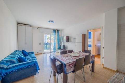 Jesolo Wohnungen, Jesolo Wohnung kaufen