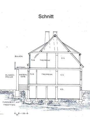 Schnitt Home.jpg