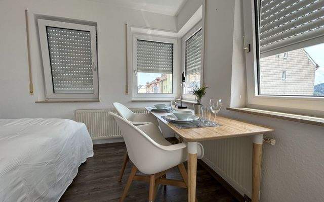 Wohnen auf Zeit Scheffelstr Pforzheim (1).jpg