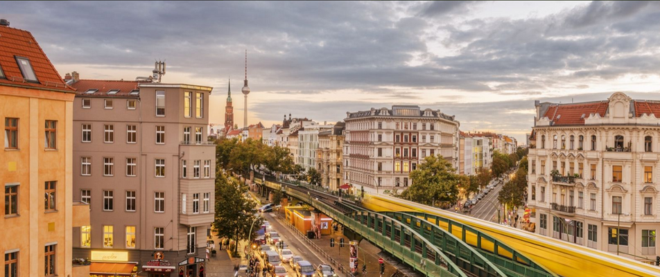 Berlin Prenzlauer Berg.png