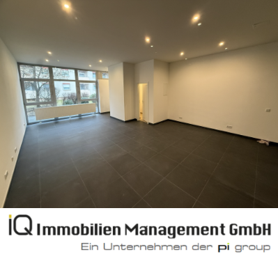 Nürnberg Büros, Büroräume, Büroflächen 