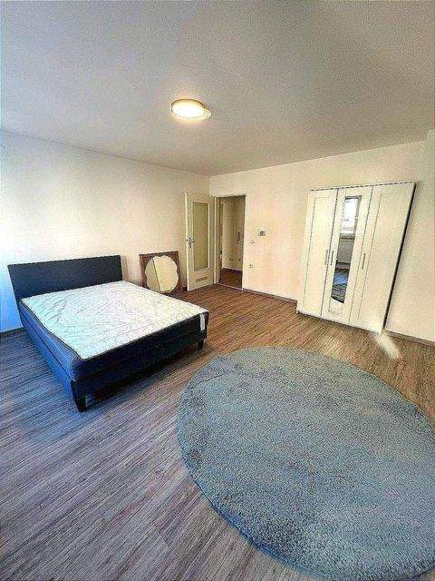 Nürnberg WG Nürnberg, Wohngemeinschaften