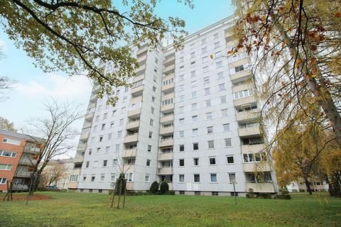 Nürnberg Wohnungen, Nürnberg Wohnung kaufen