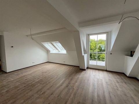 Kirchheimbolanden Wohnungen, Kirchheimbolanden Wohnung mieten