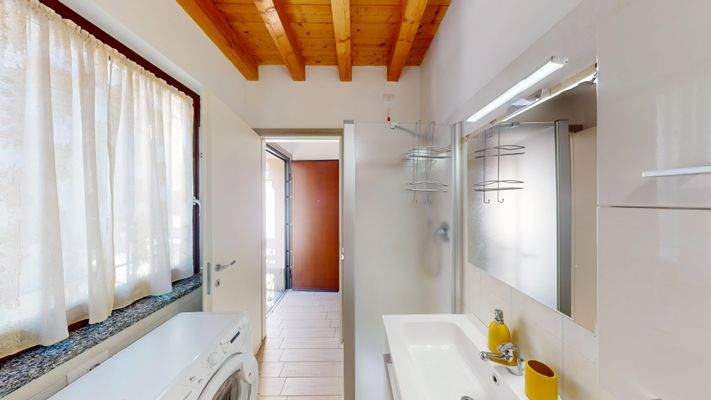 AB-073-12-Monolocale-a-Tremosine-11062025_095634.j