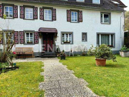 Bild 16