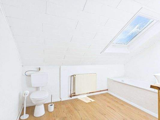 Ein-/ Zweifamilienhaus in Wadgassen