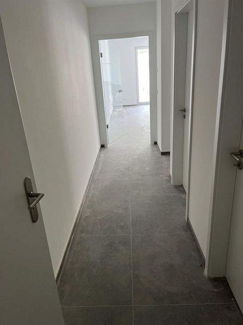 Schweich , Mosel Wohnungen, Schweich , Mosel Wohnung mieten