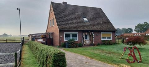 Westerstede Häuser, Westerstede Haus kaufen