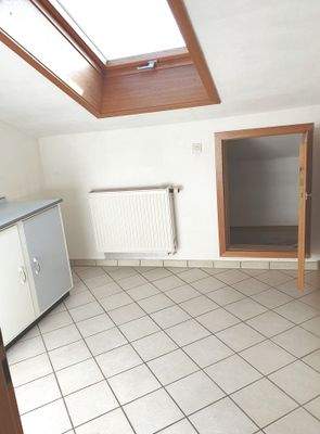 35 Praktischer HWR DG.jpg