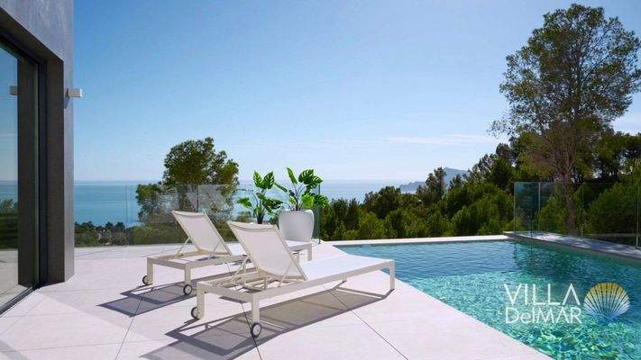 V-653 Villa del Mar Altea Costa Blanca0019.jpg