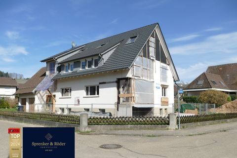 Waldkirch Häuser, Waldkirch Haus kaufen