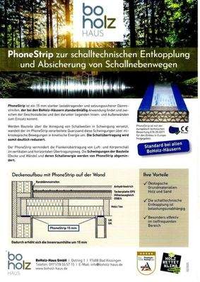 Bild - PhoneStrip--EXKLUSIV.jpg