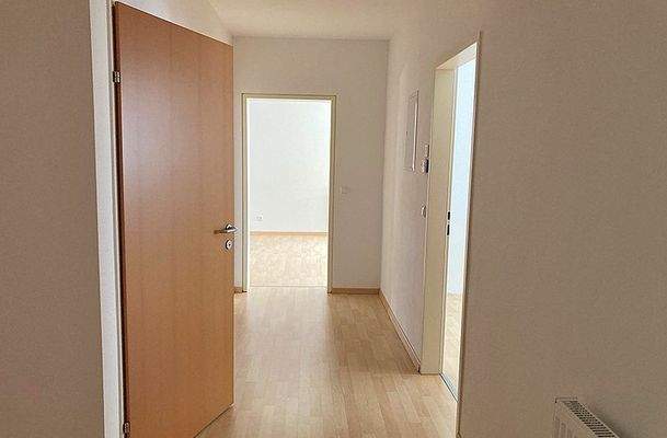 Wohnhausanlage 3 in Gmünd