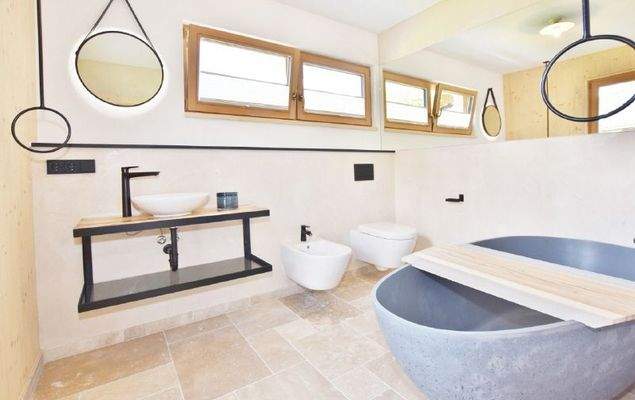 raiffeisen-immobilien-wohnhaus-stulrich26