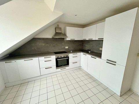 Chemnitz Wohnungen, Chemnitz Wohnung mieten