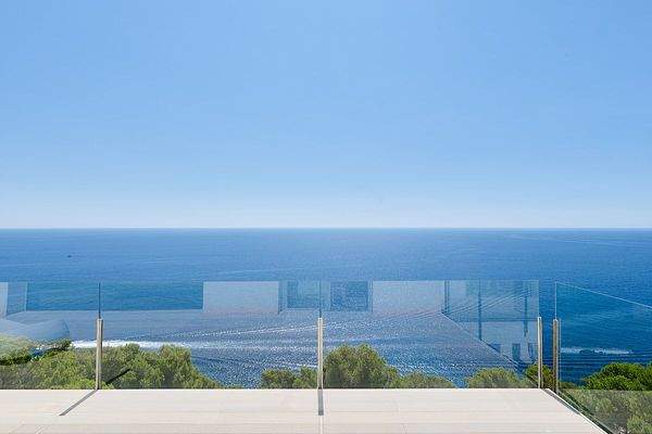 canyamel_2508_016_1200px