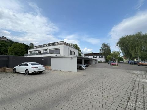 Lorch Wohnungen, Lorch Wohnung kaufen